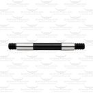 Main Spindle for Supershear Viper