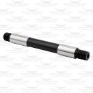 Main Spindle for Supershear Viper