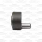 Crank Head for Supershear Viper