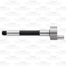 Main Spindle & C/Head Assy for Supershear Viper