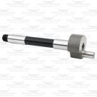 Main Spindle & C/Head Assy for Supershear Viper