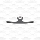 Spring, Fork Yoke Retaining for Supershear Viper