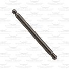Tension Pin for Supershear Viper