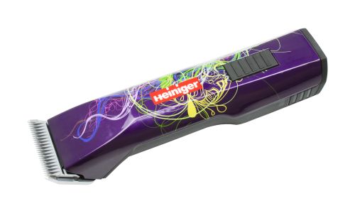 Heiniger SaphirStyle