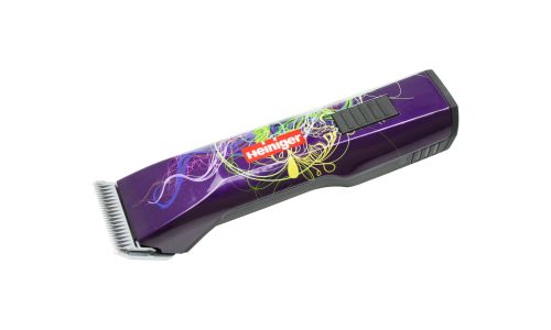 Heiniger Saphir Style Trimmer