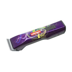 Heiniger SaphirStyle