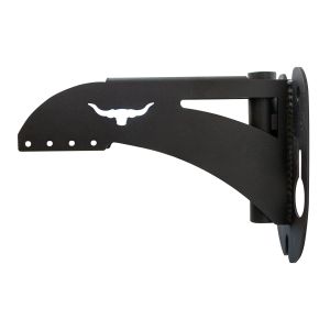 Universal Hanging Bracket