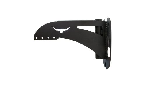Universal Hanging Bracket
