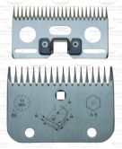 A6 - Dirty Cattle (coarse)