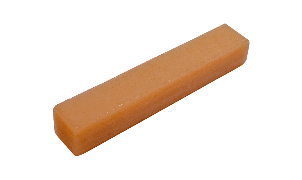 Abrasive Cleaning Stick