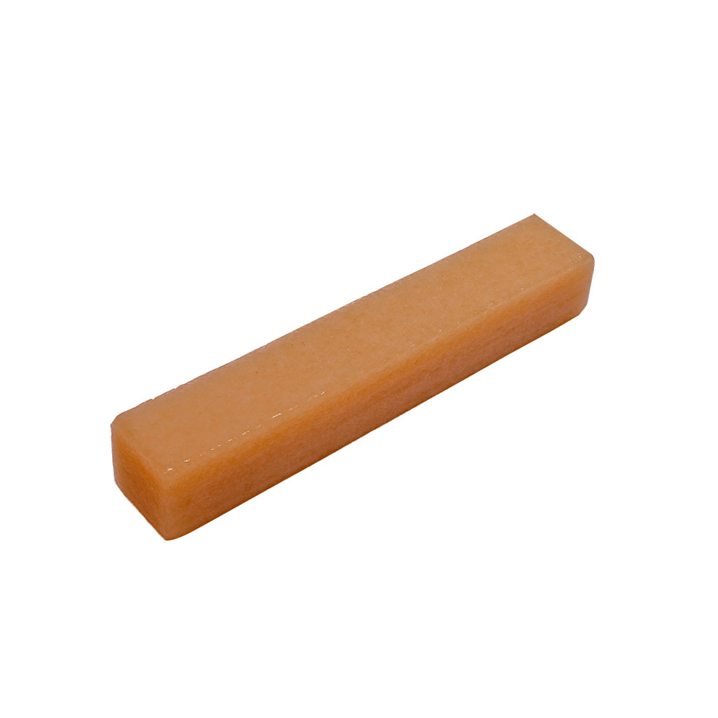 Abrasive Cleaning Stick