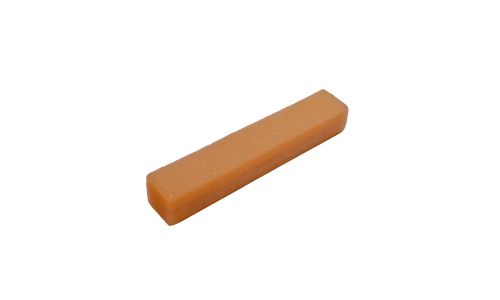 Abrasive Cleaning Stick