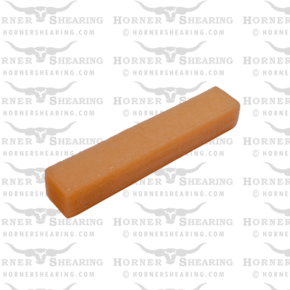 Abrasive Cleaning Stick