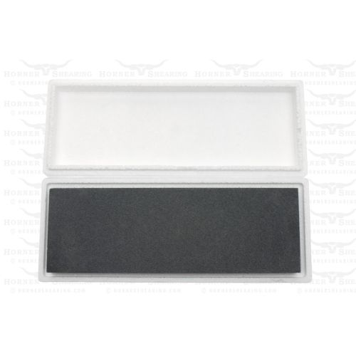 Heiniger Acutecc Hollow Gauge
