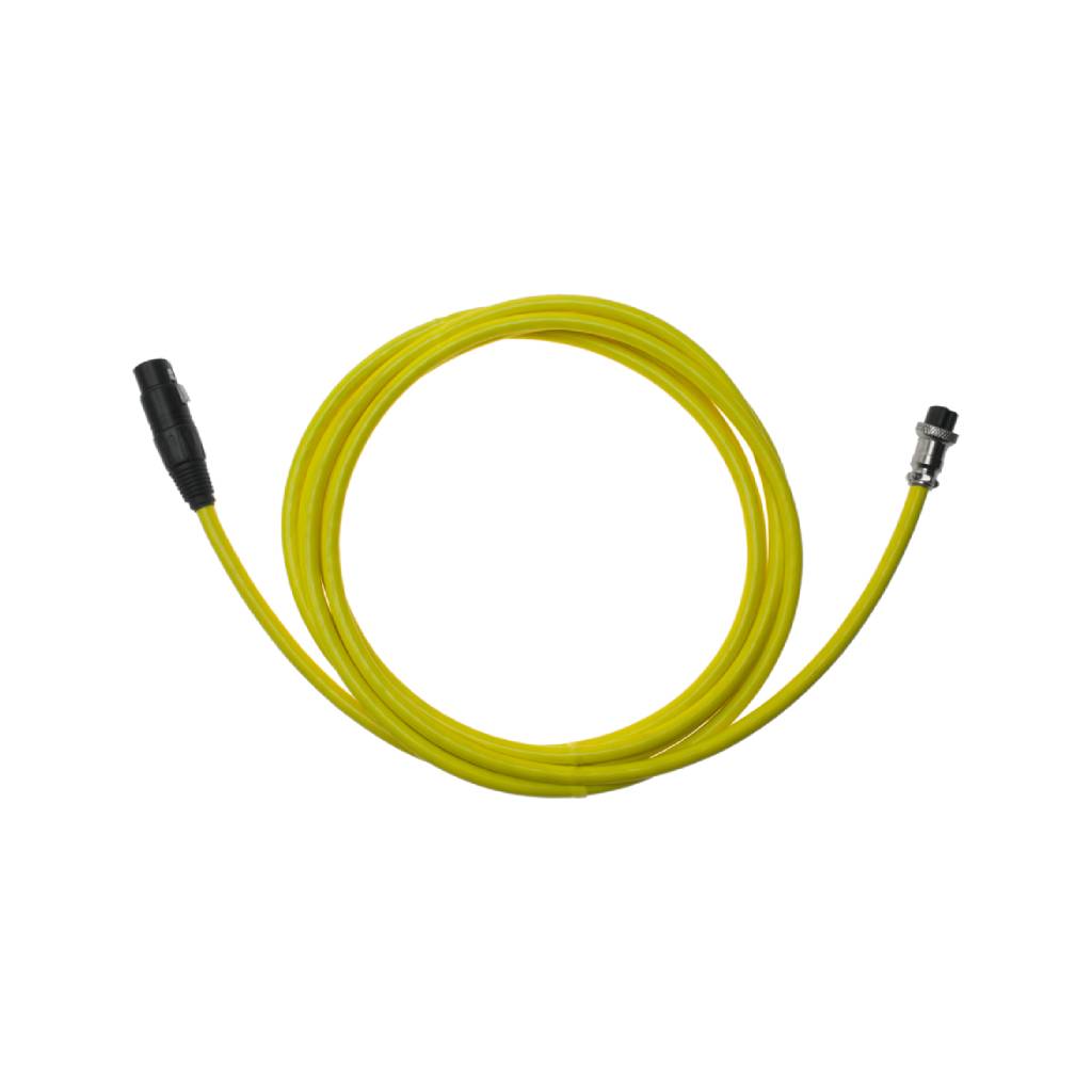 Quickdraw Adapter Lead