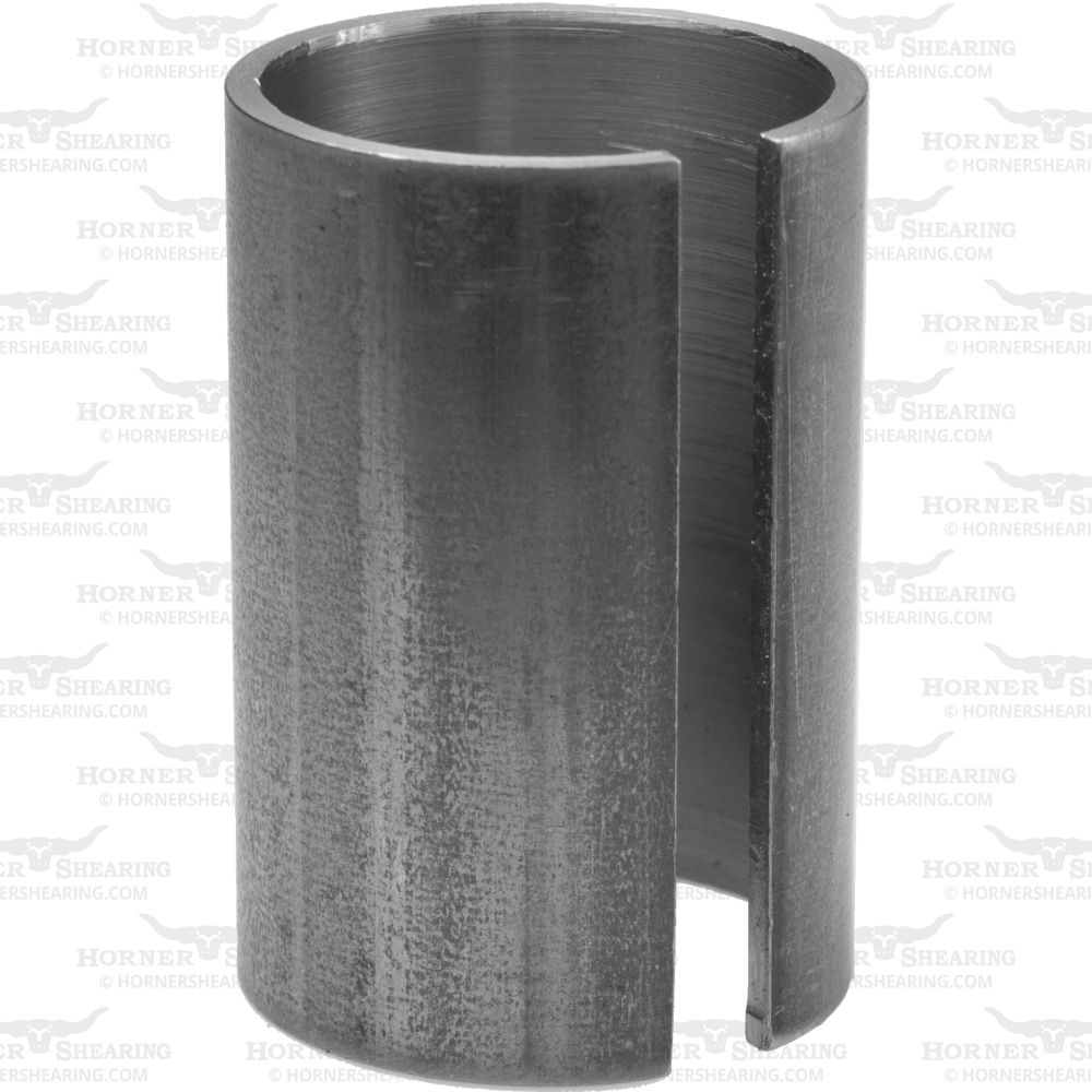 2 Speed Adapter Shim