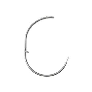 Spare Back-Eze Crutching Frame