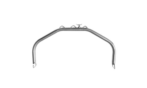 Spare Back-Eze Shearing Frame