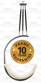 Back Eze Shearing Back Aid - Product