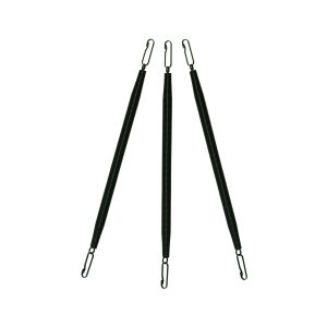 Back-Eze Springs Set