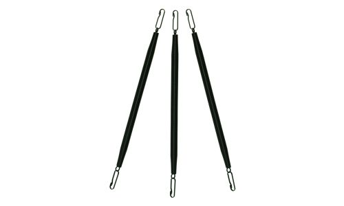 Back-Eze Springs Set