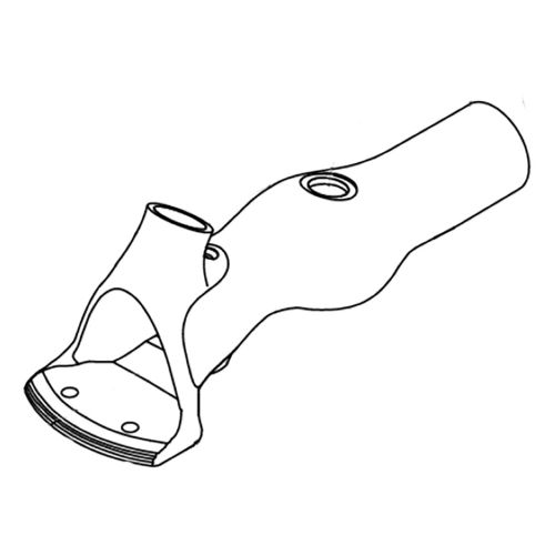 1 - Barrel