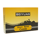 Beiyuan Wide Combs - Short Bevel (UK sheep)