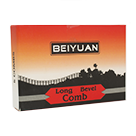 Beiyuan Special Combs