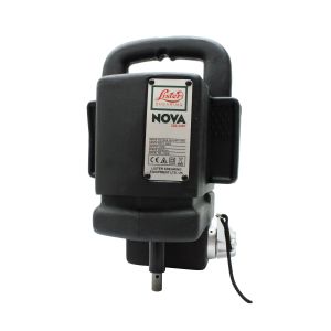 Lister Nova Spares (Pre-July 2020 Machines)