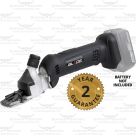 Blade Cordless Shearer