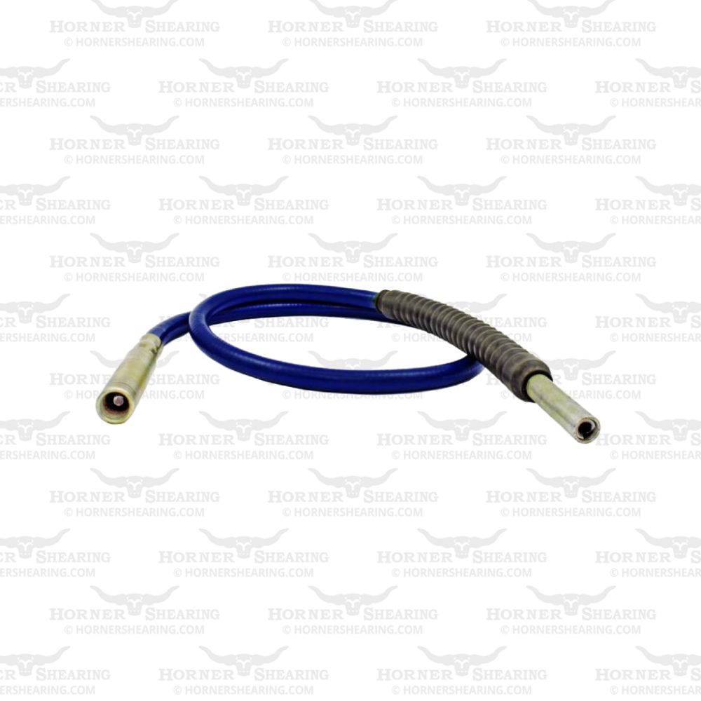 Complete Driveshaft for Bluey