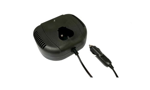 12v Cigar Plug Battery Charger for Razor