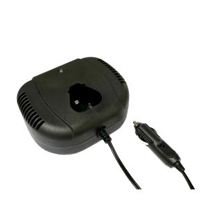 12v Cigar Plug Battery Charger for Razor