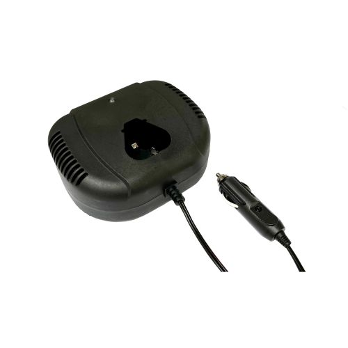 12v Cigar Plug Battery Charger for Razor
