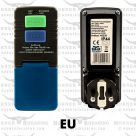 circuit breaker plug eu