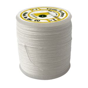 Coats Linen Thread 18/3C (50g)