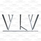 Double Wool Packing frame Base