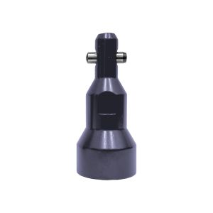 EasyDrive Male Coupling