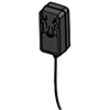 27 - Adapter for Lister Eclipse Clipper