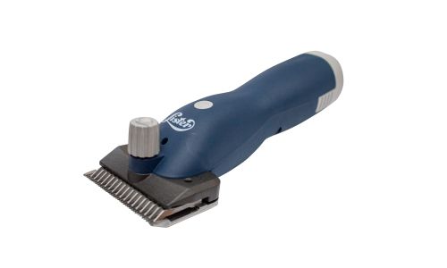 Lister Eclipse Clipper Spare Parts