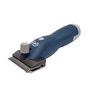 Lister Eclipse Clipper