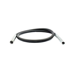 Complete Driveshaft for EuroClip 