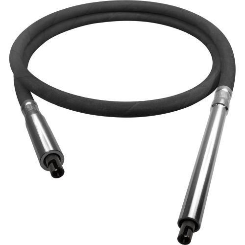 Complete Driveshaft for EuroClip 