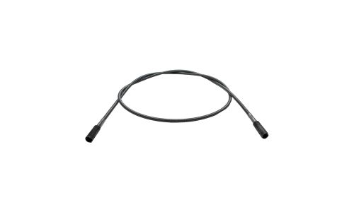 Inner Driveshaft for Euroclip