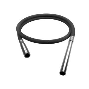 Outer Driveshaft for EuroClip