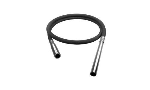 Outer Driveshaft for EuroClip