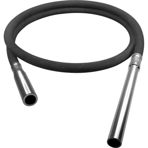 Outer Driveshaft for EuroClip