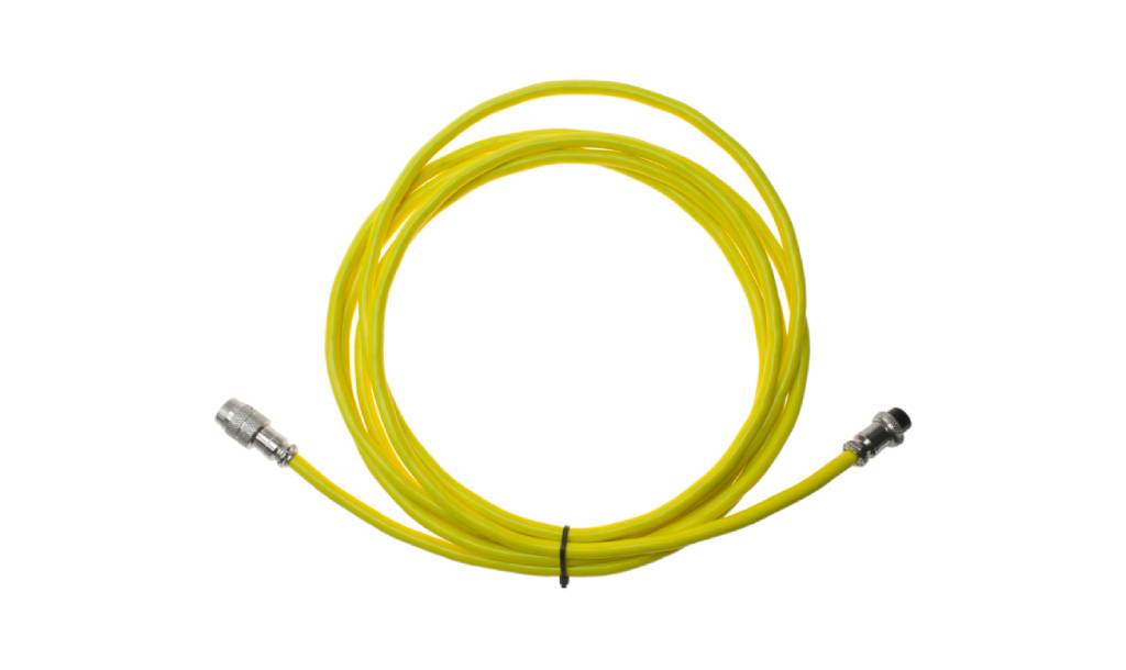 Rambo Extension Lead