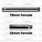 ferrule comparison