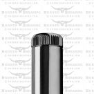 flexi drive ferrule for heiniger